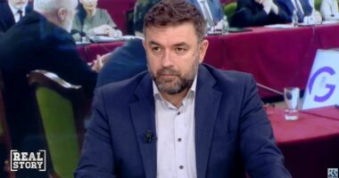 “Rama po kanalizon kërkesat e prokurorisë te Kuvendi”/ Rumano: Me ndryshimin e nenit 242 SPAK nuk mund t’i drejtohet më GJKKO