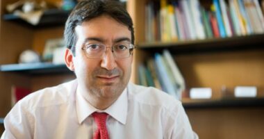 KiE, alarm për paraburgimin në Shqipëri/ Drejtori për sundimin e ligjit: Norma, 5 herë me  lartë se në BE