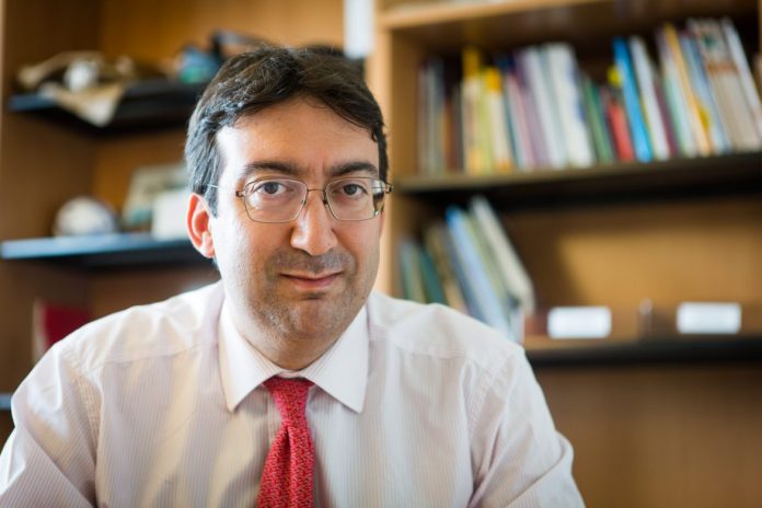 kie-alarm-per-paraburgimin-ne-shqiperi-drejtori-per-sundimin-e-ligjit-norma-5-here-me-larte-se-ne-be