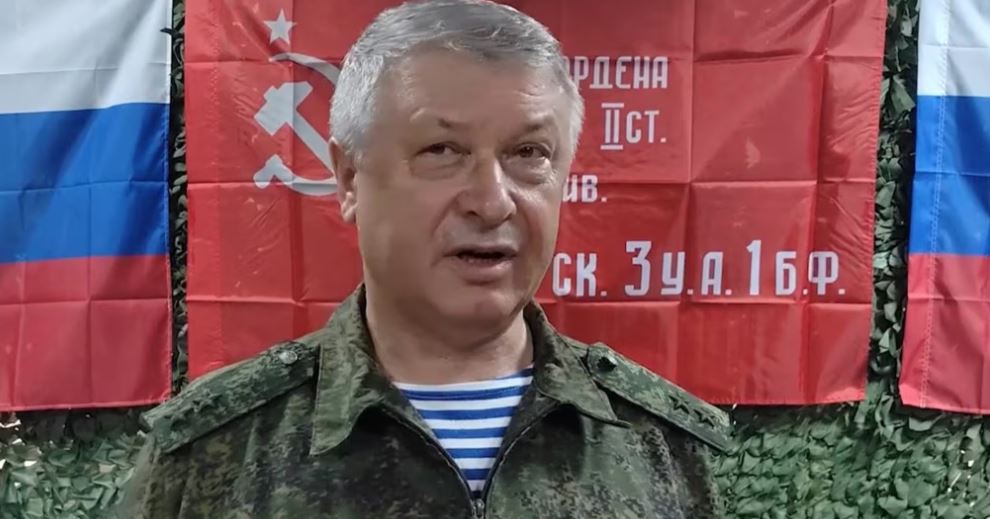 atentati-ndaj-gjeneralit-ne-mes-te-moskes-i-dyshuari-ekstradohet-nga-dubai-ne-rusi