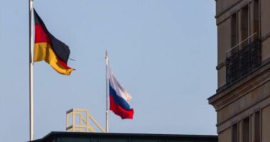 Armë për Rusinë nga Europa, Gjermania zbulon rrjetin sekret të eksporteve të paligjshme