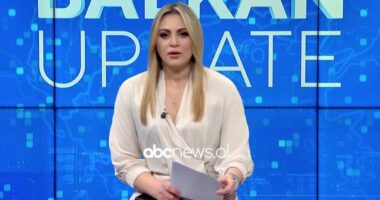 Balkan Update me Habi Hoxha, (13/02/2026)