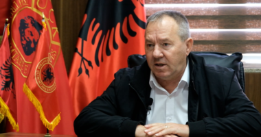 Arrestimi i ish-ushtarit të UÇK-së, Mithat Llozhani/ Gucati-qytetarëve të Kosovës: Shmangni udhëtimet në Serbi