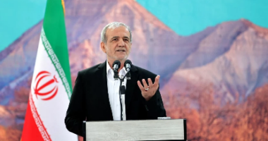 Presidenti i Iranit: Të përkushtuar për paqen, por gati për ‘çdo skenar të mundshëm’ me SHBA-në