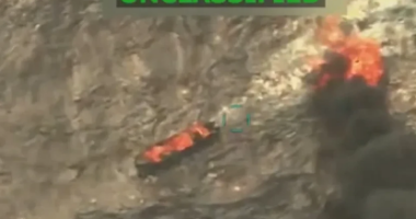 Pentagoni: Një tjetër sulm amerikan mbi anijet e narko-kartelëve në Detin e Karaibeve vret tre persona