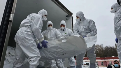 rusia-dhe-ukraina-shkembejne-trupa-te-me-shume-se-1-mije-ushtareve