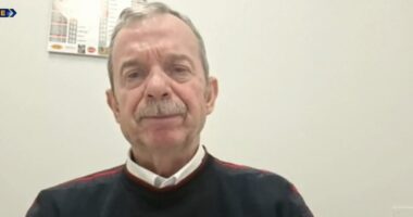 Bordi i Paqes / Nura: Rama, ambasador i luftës së drejtë të Kosovës, ka strategji për të arritur te Trump