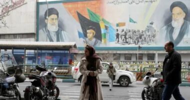 Irani arreston politikanë të shquar reformistë/ Përmend lidhjet e tyre me SHBA-në dhe Izraelin