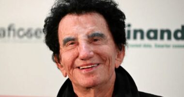 Prokuroria franceze heton ish-ministrin e Kulturës Jack Lang për lidhje me Jeffrey Epstein