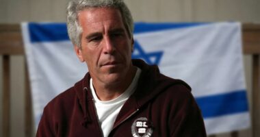 Dosja “Epstein”/ E-mailet zbulojnë se Izraeli menaxhoi sigurinë në ndërtesën e pedofilit