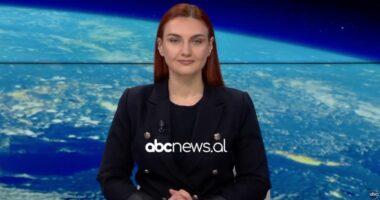 Edicioni i Mesditës me Jeta Kasemin (28/02/2026)