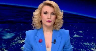 Edicioni qendror me Juli Krisafin, (20/02/2026)