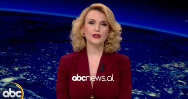 Edicioni qendror me Juli Krisafin, (17/02/2026)