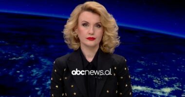 Edicioni qendror me Juli Krisafin, (19/02/2026)