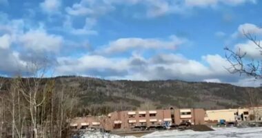 Çfarë dihet deri më tani për sulmin vdekjeprurës në një shkollë në Kanada