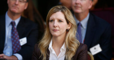 Jep dorëheqje një nga avokatet më të fuqishme në botë, i zbulohet lidhja me Epstein