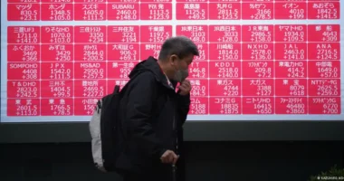 Kina shënjestron kompanitë japoneze prej “rimilitarizimit”