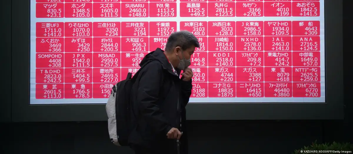 kina-shenjestron-kompanite-japoneze-prej-rimilitarizimit