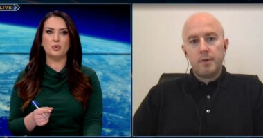 Haga, 45 vjet burg për ish-krerët e UÇK/ Krisafi: Dënimi i lartë për qëllime politike. Mund të ketë dhe pafajësi