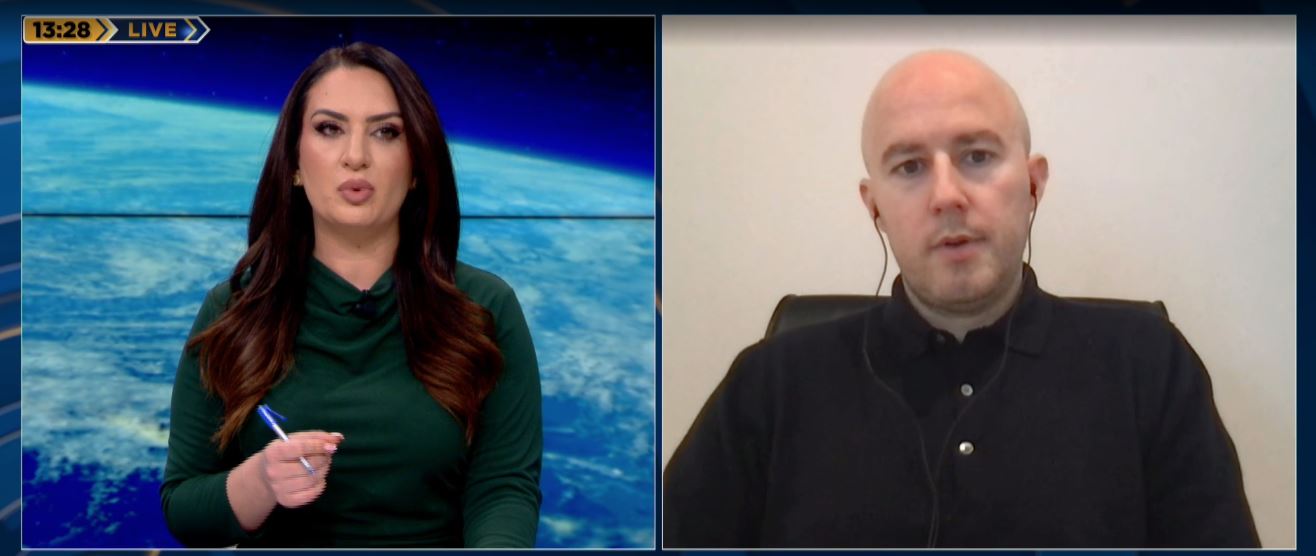 Haga, 45 vjet burg për ish-krerët e UÇK/ Krisafi: Dënimi i lartë për qëllime politike. Mund të ketë dhe pafajësi