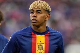 Lamine, lideri i ri i Braçës/ “El Mundo Deportivo” e cilëson njeriun-kyç të këtij sezoni