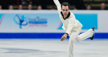 Ferstapen fluturon në Bahrein/ Formula 1, ish-kampioni i botës më i miri në prova në Bahrein