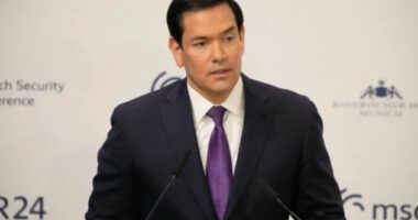 Ruboi nga Konferenca e Sigurisë: SHBA dhe Evropa i përkasin njëra-tjetrës