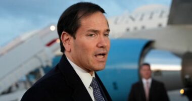 Rubio në prag të Konferencës së Munihut: Bota ndodhet në një moment përcaktues