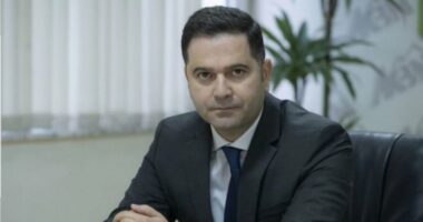 Ekonomia me rritje të qëndrueshme/ Malaj: Papunësia ka arritur nivelin më të ulët të regjistruar ndonjëherë