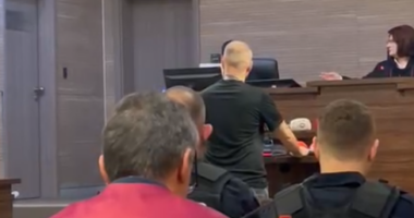 “Shok, me siguri nesër përfundon”, mesazhi që Naim Murseli i dërgoi Plavës një natë para vrasjes së Liridonës