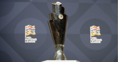 Nations League, kuqezinjtë njohin rivalët/ Në orën 18:00 në Bruksel hidhet shorti për edicionin e ardhshëm