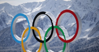 Norvegjia dominon Olimpiadën/ Skuadra kombëtare nordike po respekton gjithë parashikimet