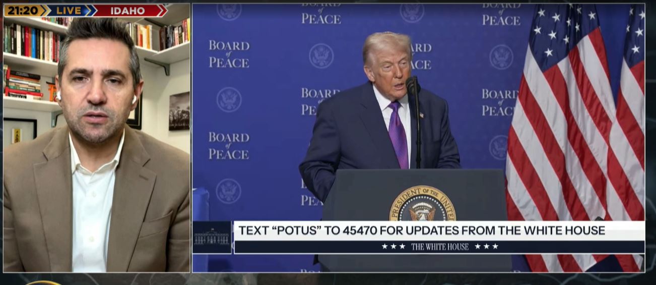 Bordi i Paqes/ Eksperti: Realiteti do të jetë i komplikuar. Kosova dhe Shqipëria trupa në Gaza, veprim i zgjuar