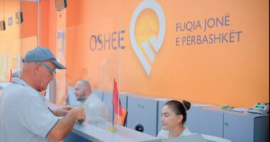 Bizneset “maskohen” si klientë familjarë/ FSHU kontrolle për verifikimin e kontrolleve të energjisë