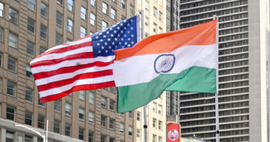 SHBA ul tarifat për Indinë në 18 përqind/ Kusht që të ndërpresë blerjet e naftës ruse