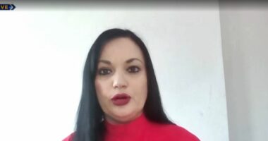 Kredia e re për ekonominë/ Ekspertja: Rritja e huasë tregon zhvillimin ekonomik. Rritje e kërkesës së tregut