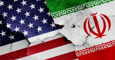 Bisedimet SHBA-Iran lehtësojnë tregjet/ Çmimet e naftës bien me mbi 1 për qind