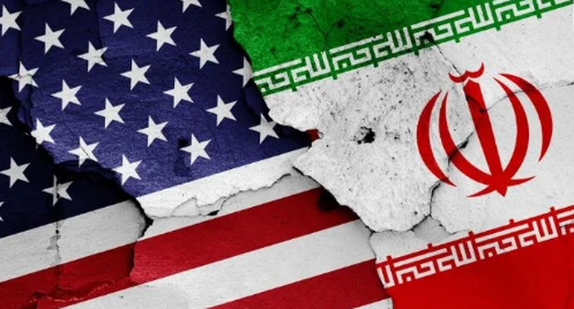 Bisedimet SHBA Iran lehtësojnë tregjet  Çmimet e naftës bien me mbi 1 për qind