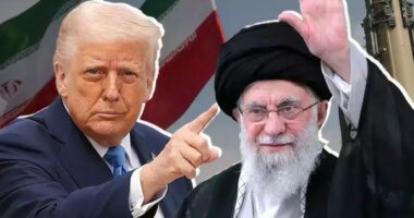 Bisedime SHBA Iran/ Mediat amerikane: Takim i nivelit të lartë, të premten në Stamboll