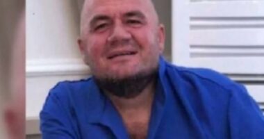 Konfiskohen pasuritë e Taullaut/ Vendimi nga Gjykata e Fierit, pronat i kalojnë shtetit