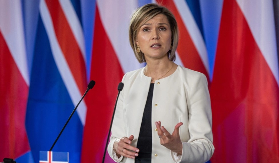kryeministrja-e-islandes-do-te-mbajme-referendum-per-anetaresimin-ne-be