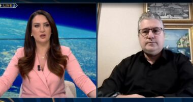 “Ndryshimet janë fiziologjike”/ Minxhozi: S’ka shkelje të drejtësisë. Përplasje ekzekutiv—drejtësi, ka kudo në botë