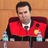 Kushtetuta nuk lejon pezullimin e qeverisjes