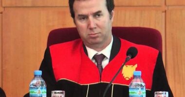 Kushtetuta nuk lejon pezullimin e qeverisjes