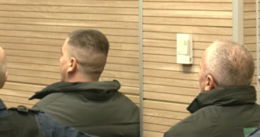 Sulmi në Ibër Lepenc/ Të akuzuarit vetëdeklarohen të pafajshëm