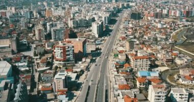 Nis procesi i rivlerësimit/ Publikohet Udhëzimi në Fletoren Zyrtare, afat deri në 31 dhjetor 2026