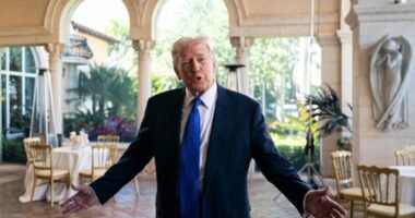 Trump i ashpër me zyrtarët e Iranit: Do t’iu bëjmë gjëra shumë të këqija, lideri suprem duhet të shqetësohet shumë