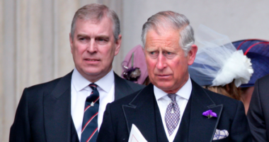 Monarkia britanike në krizë të paprecedentë, pas arrestimit të Andrew