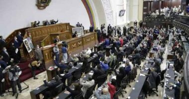 Venezuelë, miratohet amnistia për të burgosurit politikë