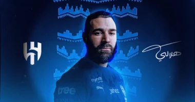 Benzema është “200 milionësh”/ Sulmuesi francez realizon transferimin e madh tek Al Hilal